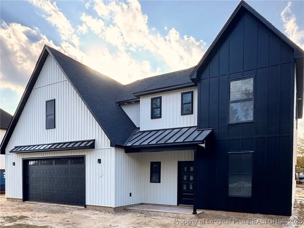 3546 Braddy Road, Fayetteville, NC 28306 - Image #1