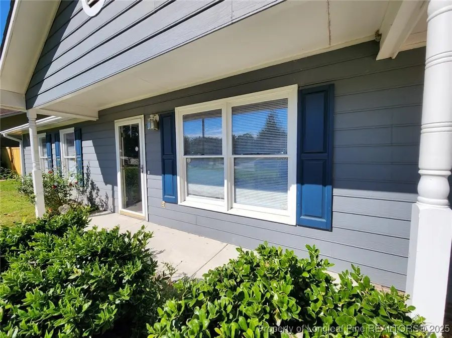 2908 Rosemeade Drive, Fayetteville, NC 28306 - Image #2