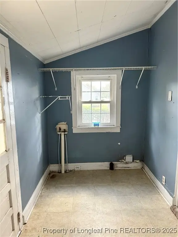 301 S Main Street, Salemburg, NC 28355 - Image #2