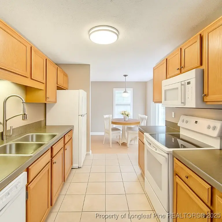 3963 Loufield Drive, Fayetteville, NC 28311 - Image #3