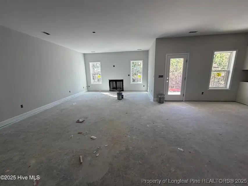 1025 Ivory Lane, West End, NC 27376 - Image #2