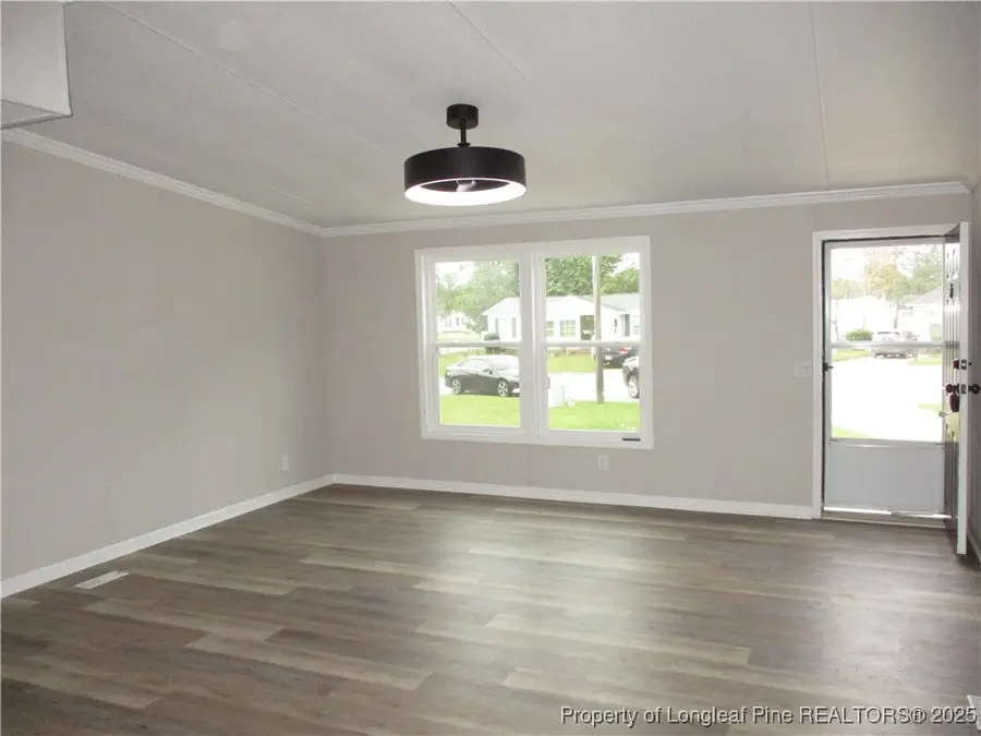 4908 Charger Court Court, Fayetteville, NC 28305 - Image #3