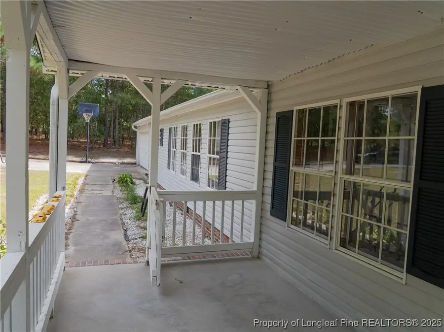 975 Cypress Church Road, Cameron, NC 28326 - Image #3