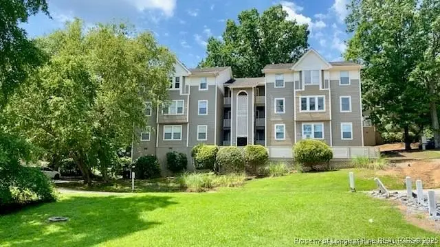 6771 Willowbrook Drive #2, Fayetteville, NC 28314 - Image #1