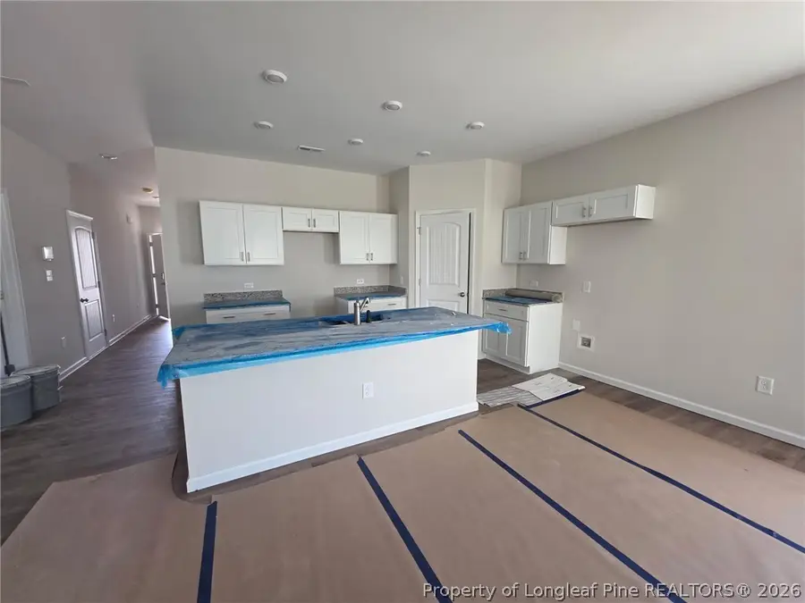 5409 Short Leaf (lot 106) Road, Fayetteville, NC 28311 - #3