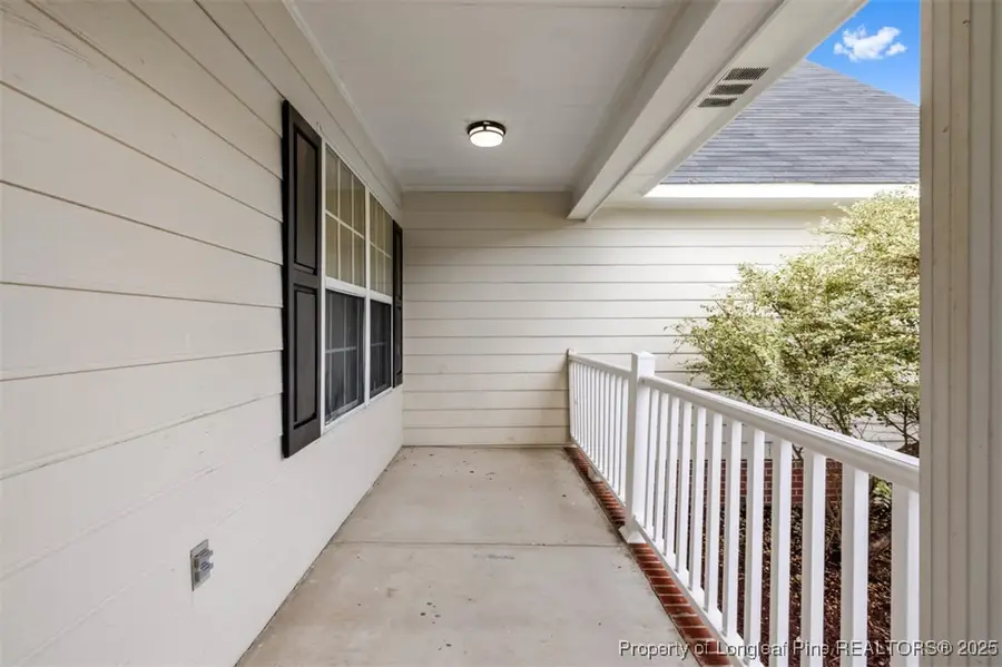 4832 Miranda Drive, Hope Mills, NC 28348 - Image #3