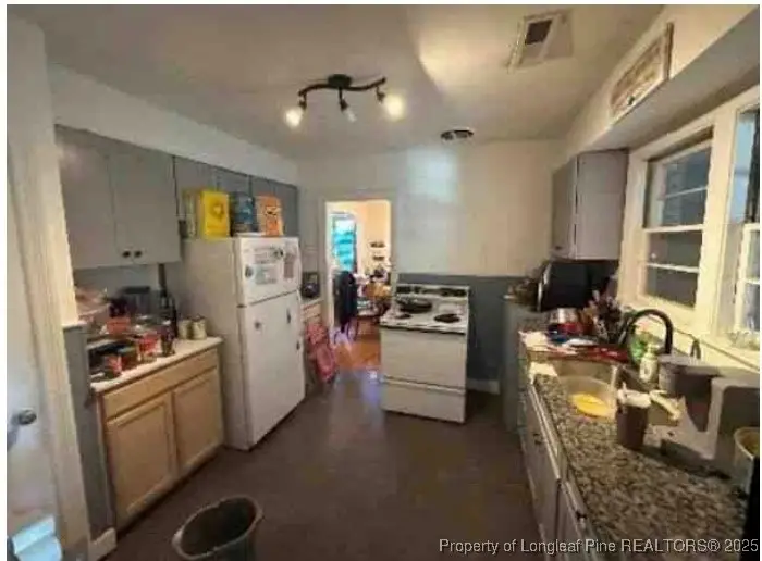 1236 Battle Street, Greenville, NC 27834 - Image #2