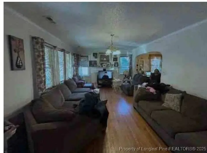 1236 Battle Street, Greenville, NC 27834 - Image #3