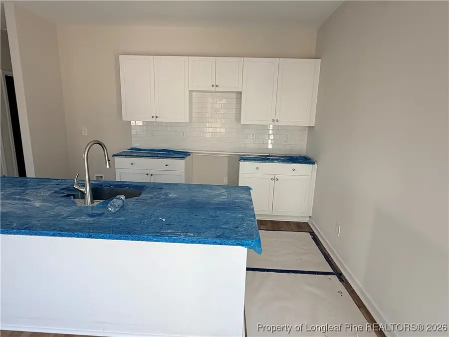 203 Brickendon (lot 326) Lane, Raeford, NC 28376 - Image #2