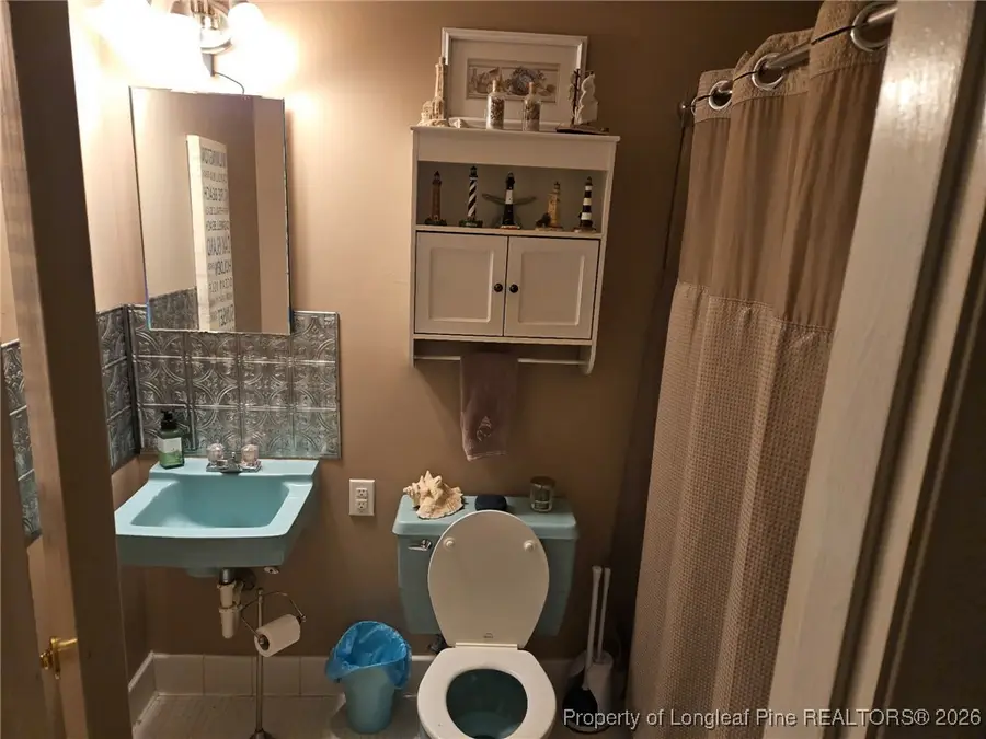 202 Onie Court, Fayetteville, NC 28314 - #3