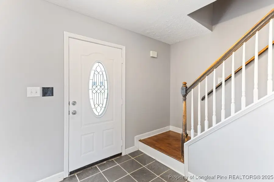 76 Lansing Court W, Sanford, NC 27332 - Image #3