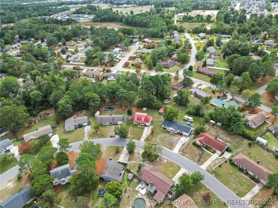 2079 Birchcreft Drive, Fayetteville, NC 28304 - Image #3