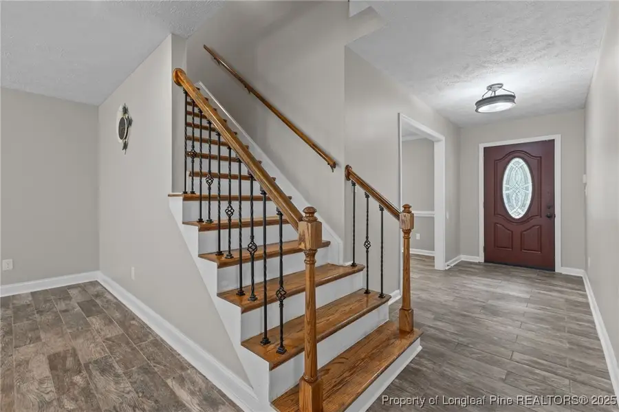 5621 Goose Creek Lane, Fayetteville, NC 28304 - Image #3