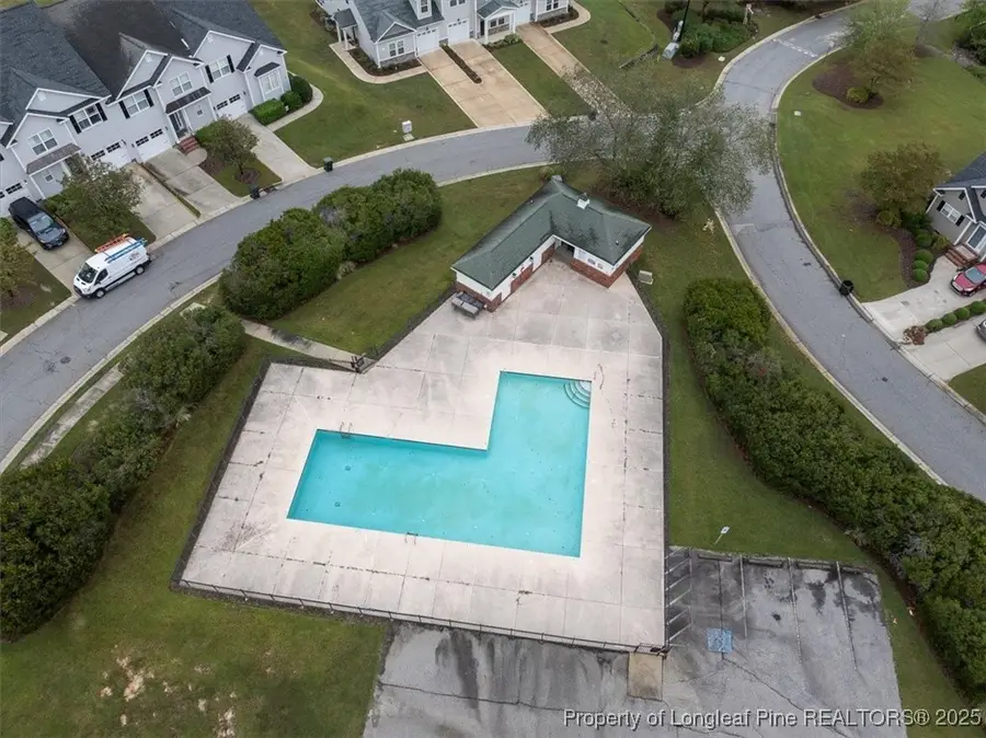 930 Westland Ridge Road, Fayetteville, NC 28311 - Image #2