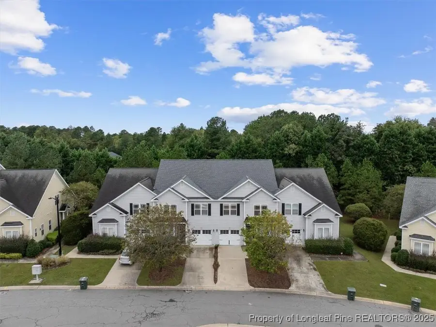 930 Westland Ridge Road, Fayetteville, NC 28311 - Image #3