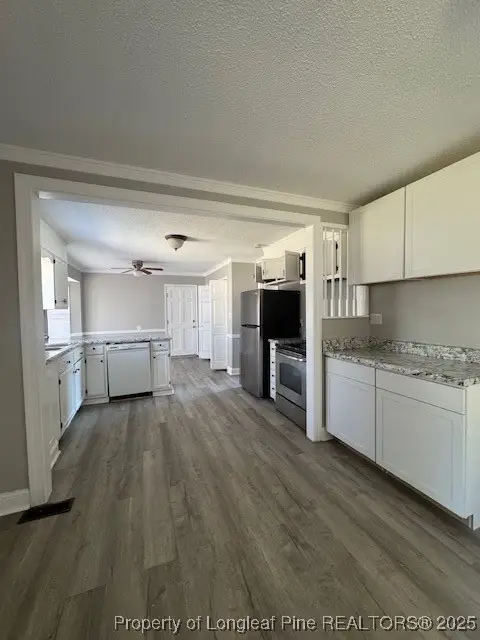 5904 Lake Terrace Court, Fayetteville, NC 28304 - Image #2