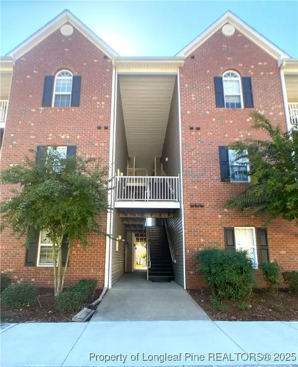 616 Marshtree Lane #308, Fayetteville, NC 28314