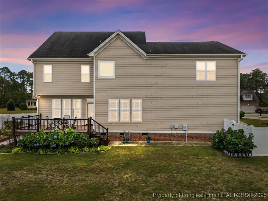 335 Lancelot Court, Linden, NC 28356 - Image #2