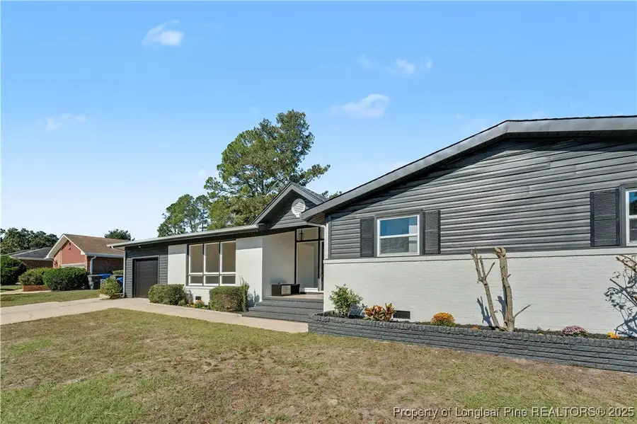 313 Andover Road, Fayetteville, NC 28311 - Image #3