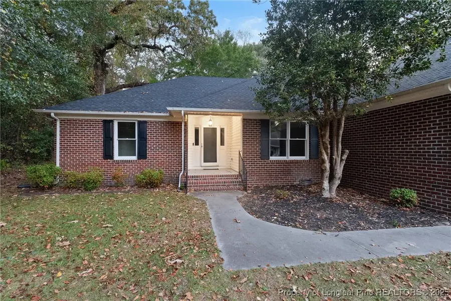 845 Red Cedar Lane, Fayetteville, NC 28306 - Image #2