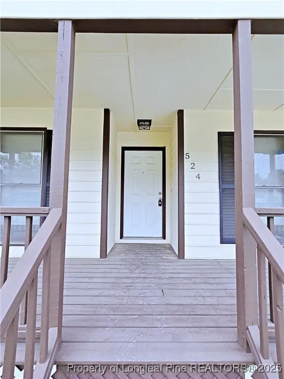 524 Jennings Farm Road, Fayetteville, NC 28314 - Image #2