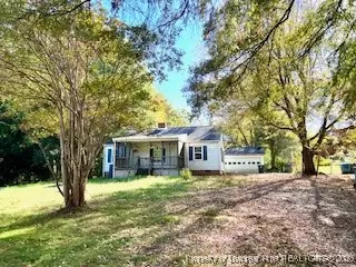 1441 Statesville Boulevard, Salisbury, NC 28144