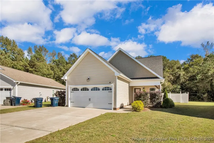 127 Cove Pl Place, Clinton, NC 28328 - Image #2
