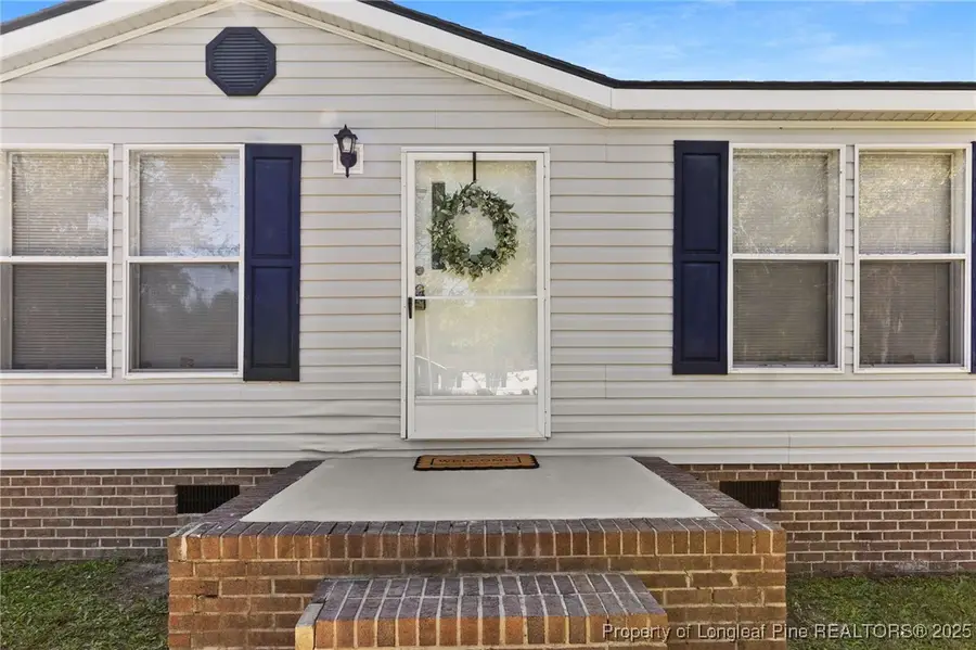 1334 E Green Springs Road, Parkton, NC 28371 - Image #2