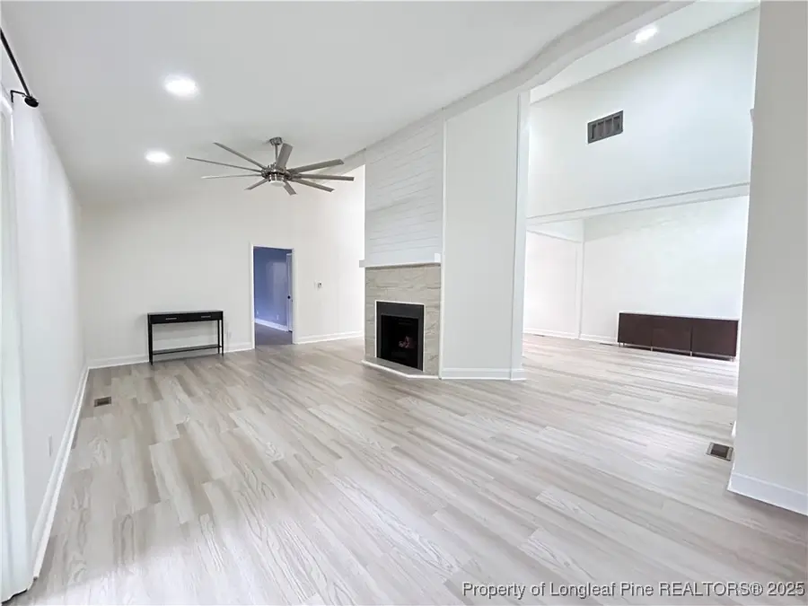 305 Reid Court, Fayetteville, NC 28314 - Image #3