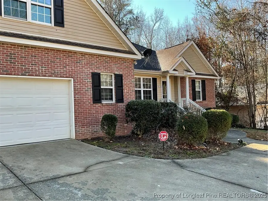 2134 Detroit Boulevard, Sanford, NC 27332 - Image #2