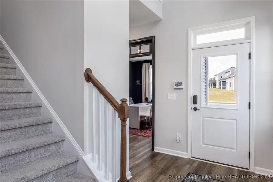 4546 Bunkers Bay, Homesite 3 Lane, Hope Mills, NC 28371 - Image #2