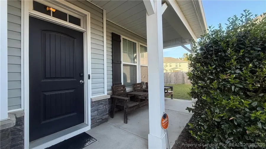 129 Calvert Court, Raeford, NC 28376 - Image #3