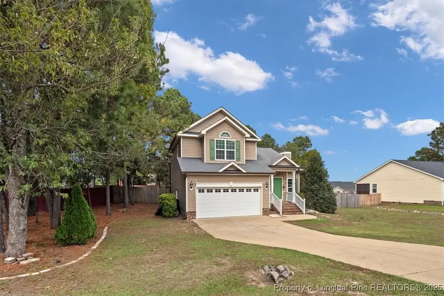 125 Tower Drive, Broadway, NC 27505 - Image #3