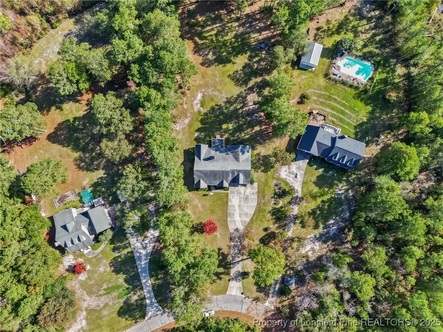 6944 Point East Drive, Fayetteville, NC 28306 - Image #3