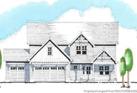 102 Graduate Court, Spring Lake, NC 28390