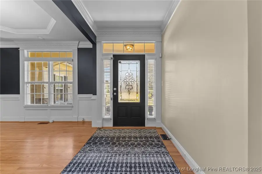 5109 Debut Avenue, Hope Mills, NC 28348 - Image #2