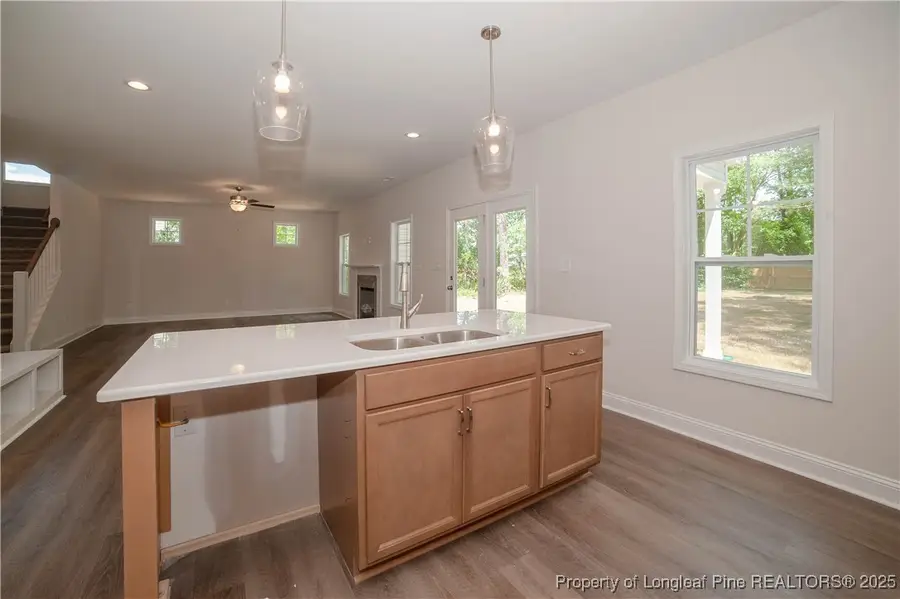 3831 Hatteras Drive, Eastover, NC 28312 - Image #2