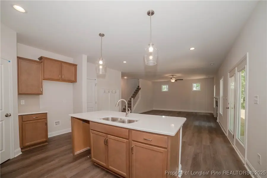 3831 Hatteras Drive, Eastover, NC 28312 - Image #3