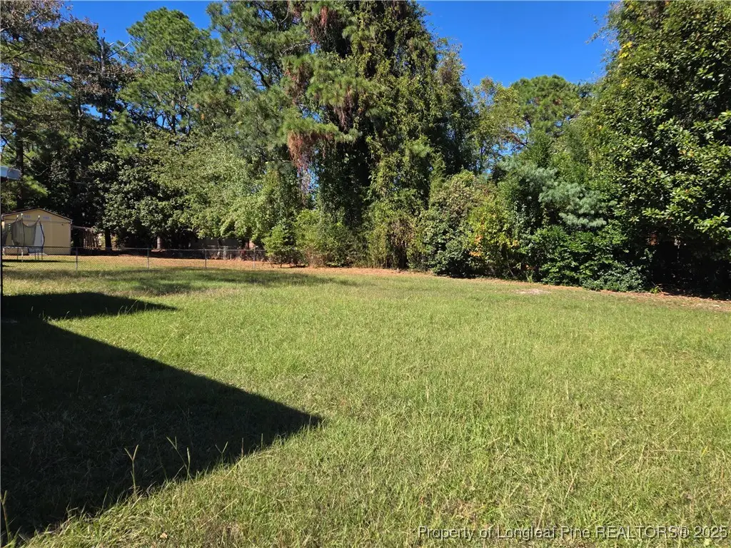 5156 Hewitt Drive, Fayetteville, NC 28311 - #1