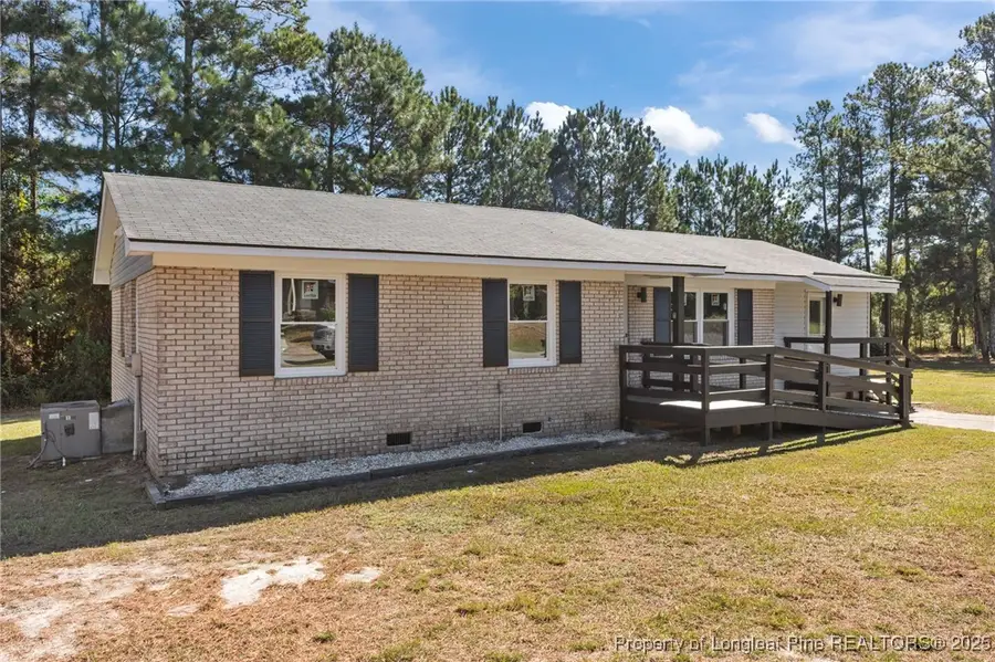 6812 Radial Drive, Fayetteville, NC 28311 - Image #3