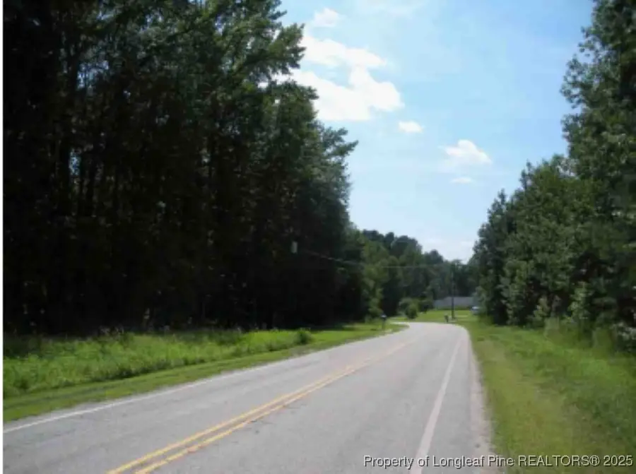 Hawks Road, Norlina, NC 27563 - Image #3