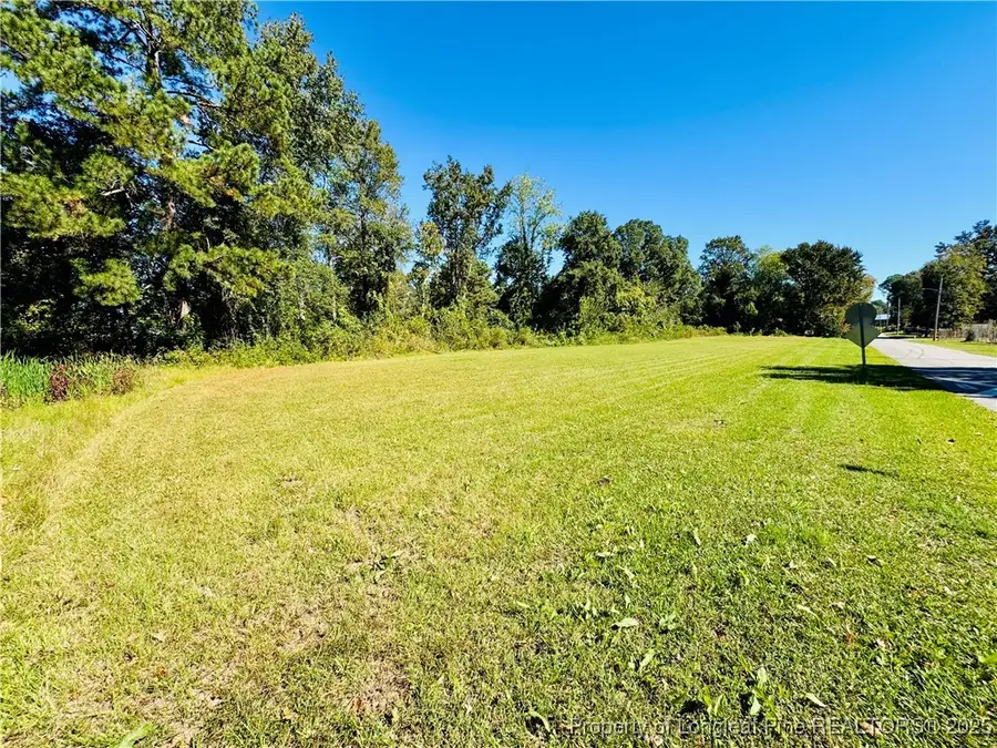 9th Street, Lumberton, NC 28358 - Image #3