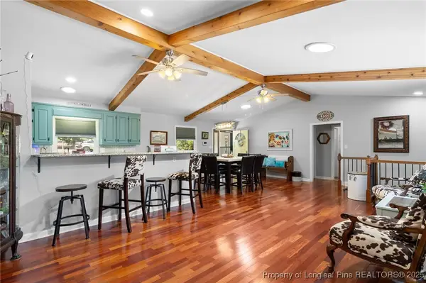 185 Tree Cutters, Sanford, NC 27332