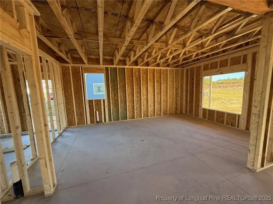 2913 Currawond (lot 224) Street, Fayetteville, NC 28304 - Image #3