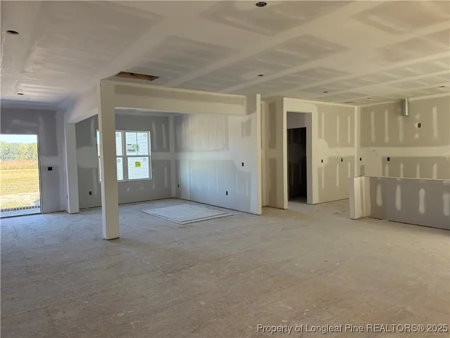 3159 Leaflet Church Road, Broadway, NC 27505 - Image #3