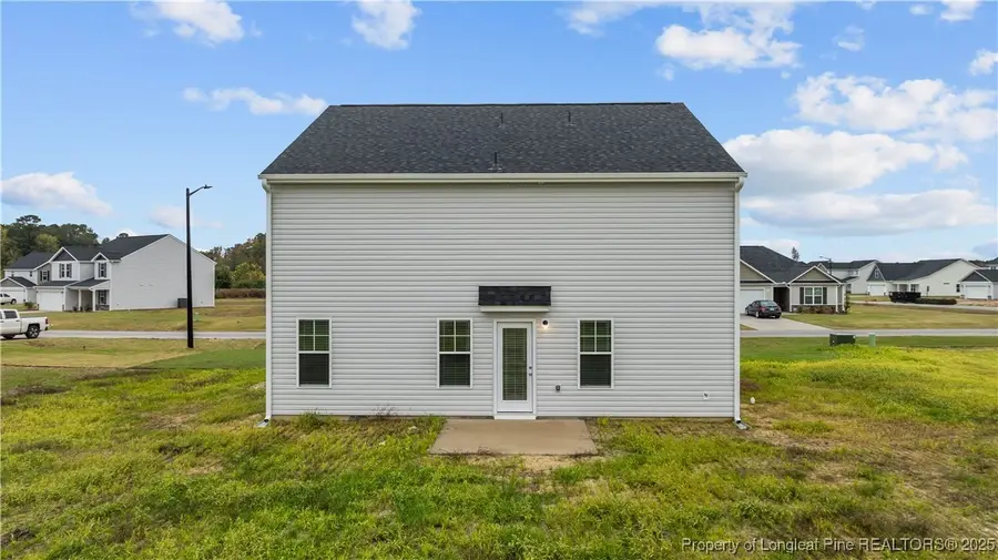 3224 Peruvian Court, Fayetteville, NC 28348 - Image #2