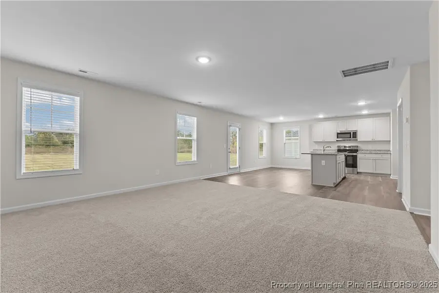 1536 Percheron Path, Fayetteville, NC 28312 - Image #3