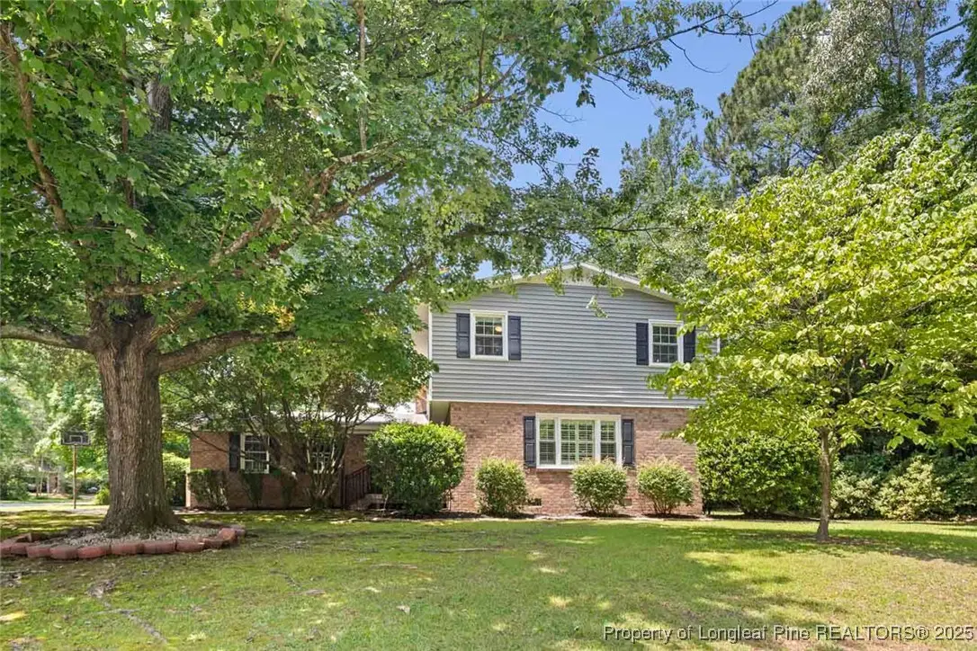 3311 Jura Drive, Fayetteville, NC 28303 - Image #1