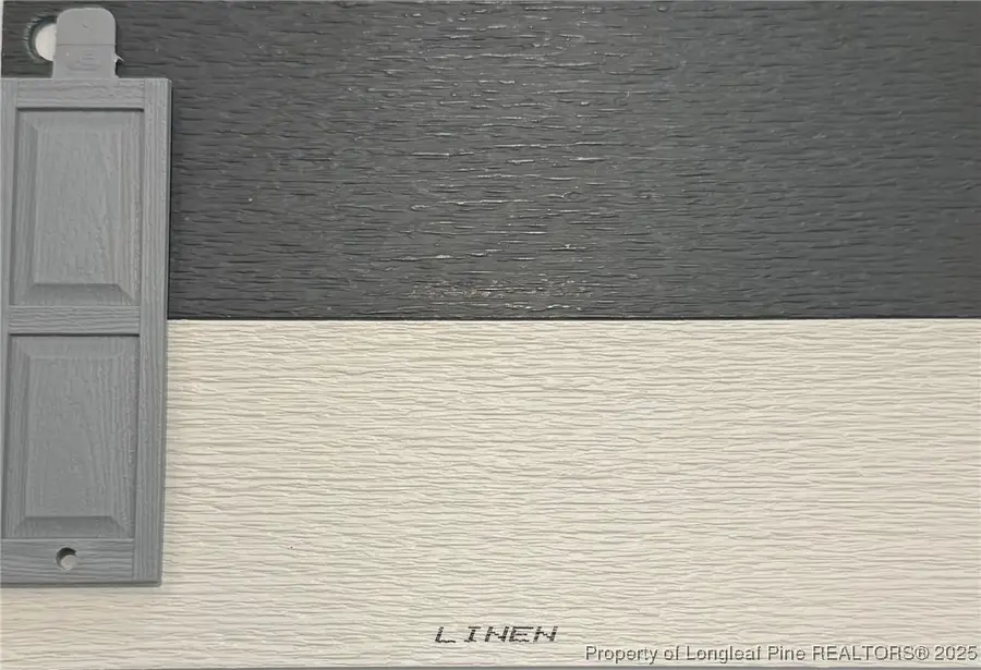 91 Harborwood Street, Lillington, NC 27546 - Image #3