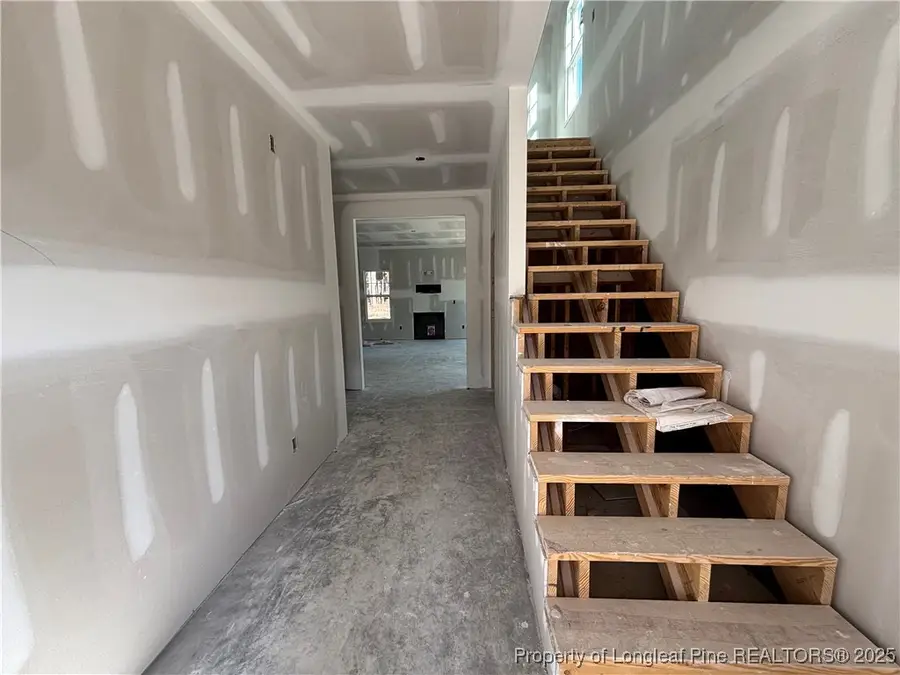 2918 Calloway Road, Raeford, NC 28376 - Image #3